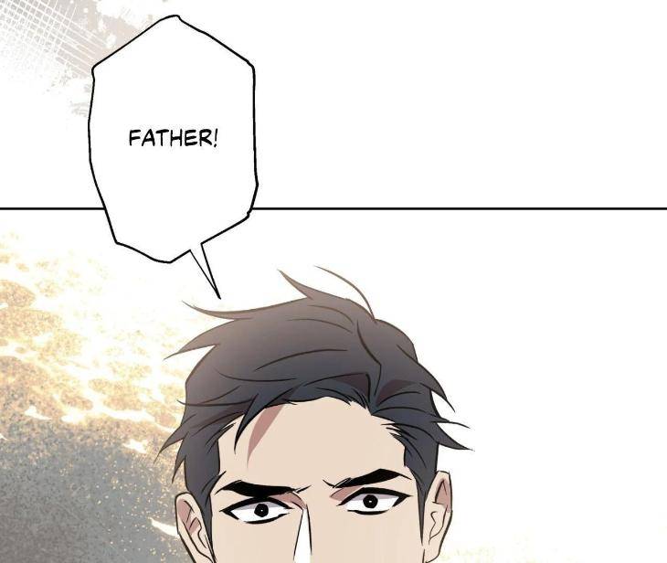Still-It-Rains-By-Hwireul-Uncensored-Eng page 44