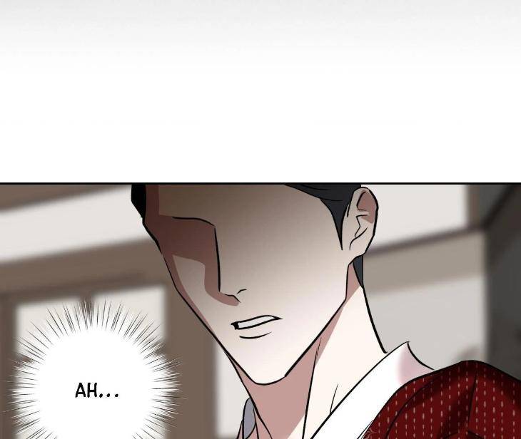 Still-It-Rains-By-Hwireul-Uncensored-Eng page 49