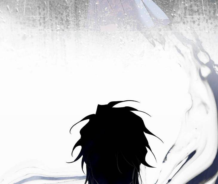 Still-It-Rains-By-Hwireul-Uncensored-Eng page 54