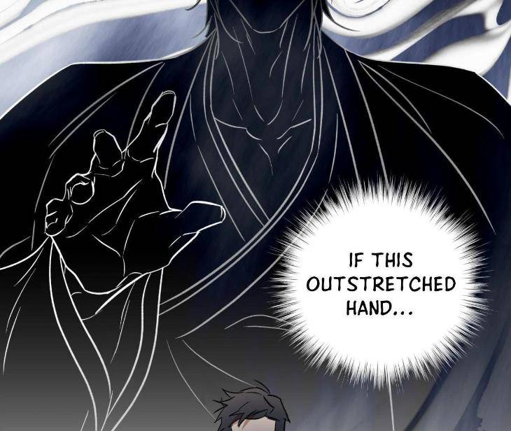 Still-It-Rains-By-Hwireul-Uncensored-Eng page 55
