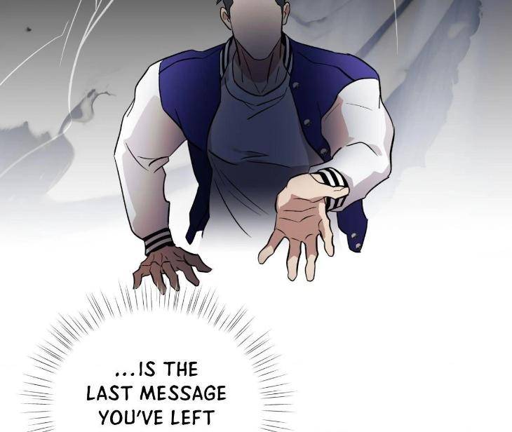 Still-It-Rains-By-Hwireul-Uncensored-Eng page 56