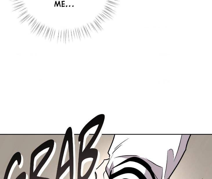Still-It-Rains-By-Hwireul-Uncensored-Eng page 57