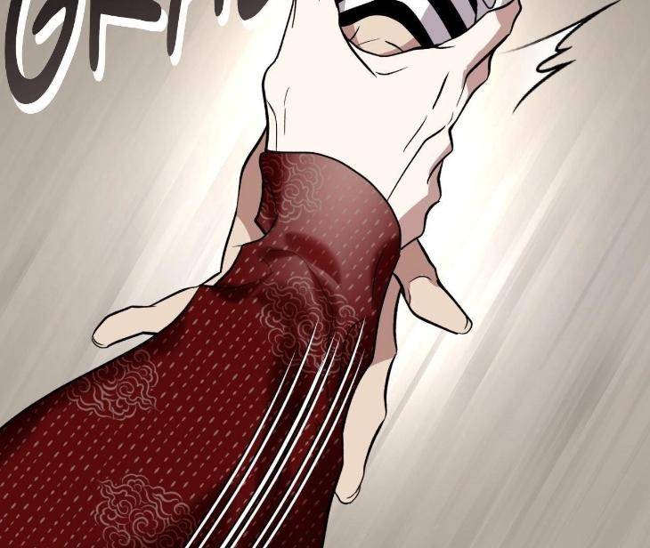 Still-It-Rains-By-Hwireul-Uncensored-Eng page 58