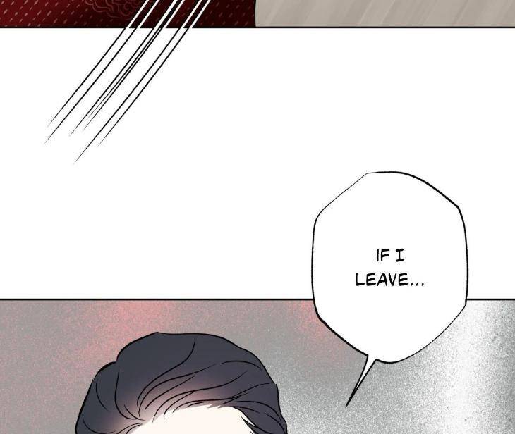 Still-It-Rains-By-Hwireul-Uncensored-Eng page 59