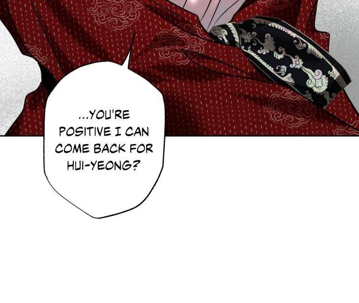 Still-It-Rains-By-Hwireul-Uncensored-Eng page 61