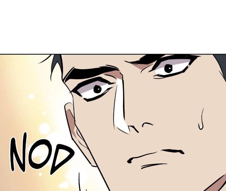 Still-It-Rains-By-Hwireul-Uncensored-Eng page 62