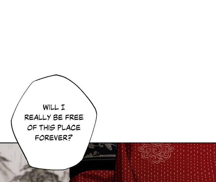 Still-It-Rains-By-Hwireul-Uncensored-Eng page 64