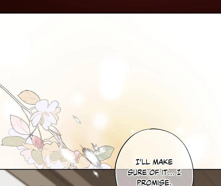 Still-It-Rains-By-Hwireul-Uncensored-Eng page 66