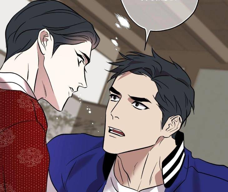 Still-It-Rains-By-Hwireul-Uncensored-Eng page 67