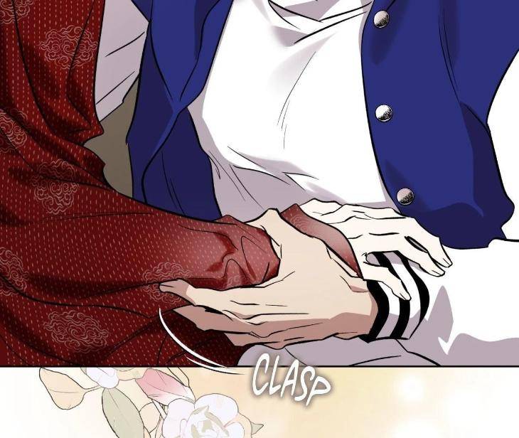 Still-It-Rains-By-Hwireul-Uncensored-Eng page 68