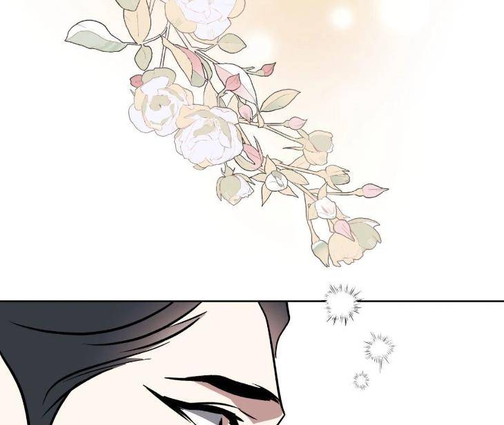 Still-It-Rains-By-Hwireul-Uncensored-Eng page 69