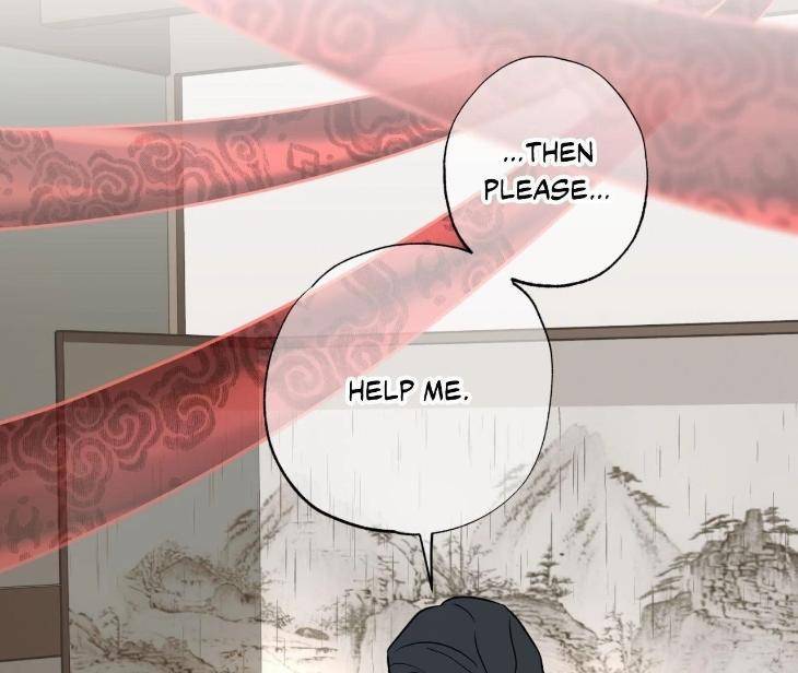 Still-It-Rains-By-Hwireul-Uncensored-Eng page 72