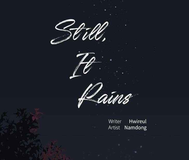 Still-It-Rains-By-Hwireul-Uncensored-Eng page 76