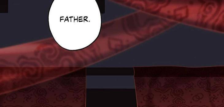 Still-It-Rains-By-Hwireul-Uncensored-Eng page 78
