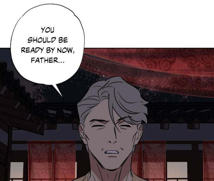 Still-It-Rains-By-Hwireul-Uncensored-Eng page 82