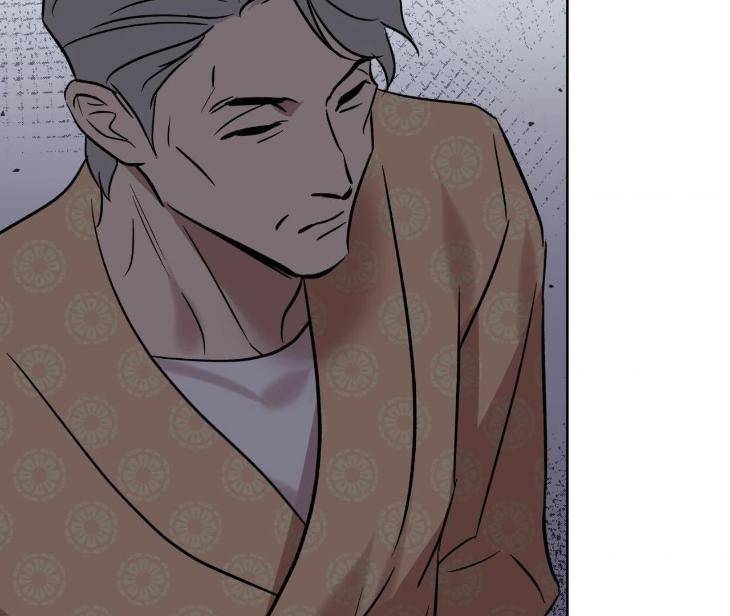 Still-It-Rains-By-Hwireul-Uncensored-Eng page 87