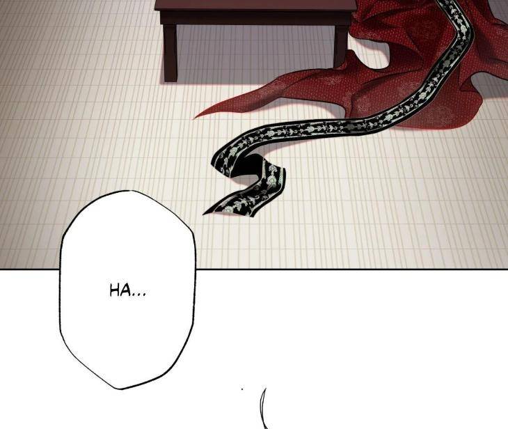 Still-It-Rains-By-Hwireul-Uncensored-Eng page 92