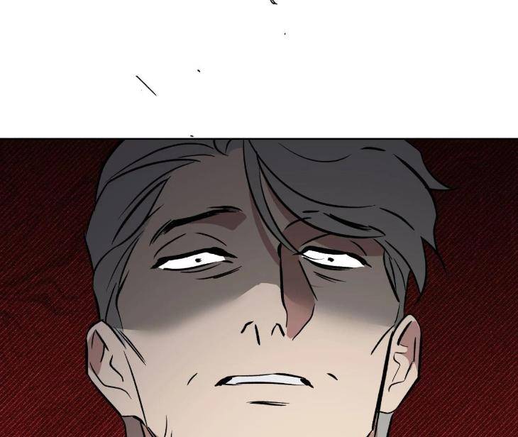 Still-It-Rains-By-Hwireul-Uncensored-Eng page 93