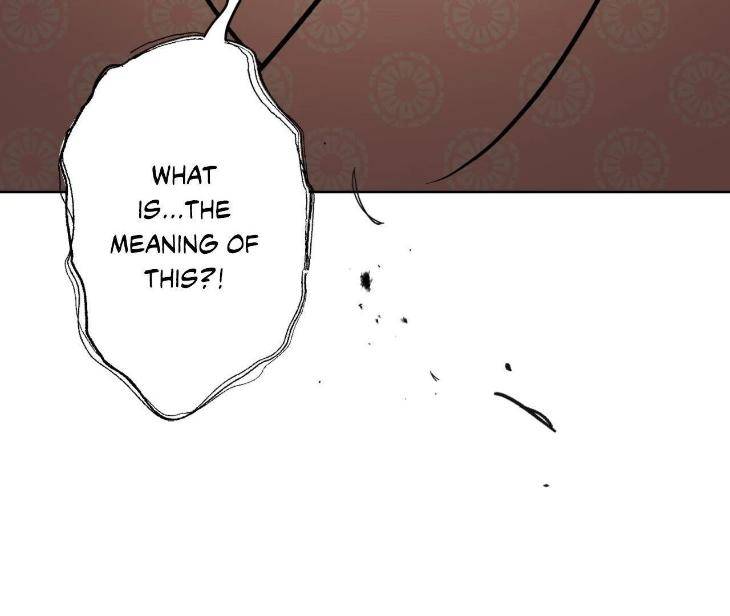 Still-It-Rains-By-Hwireul-Uncensored-Eng page 95