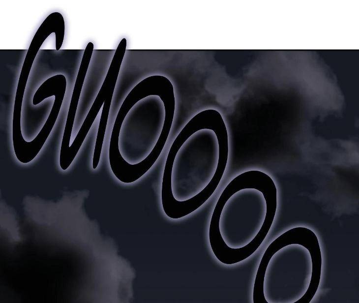 Still-It-Rains-By-Hwireul-Uncensored-Eng page 96