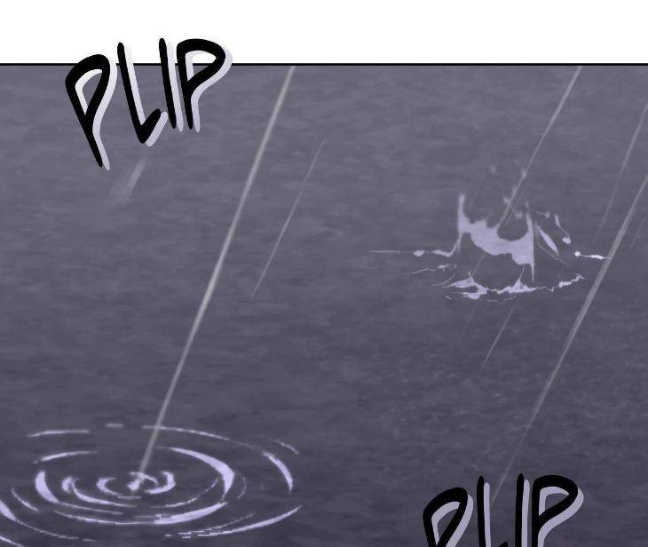 Still-It-Rains-By-Hwireul-Uncensored-Eng page 98