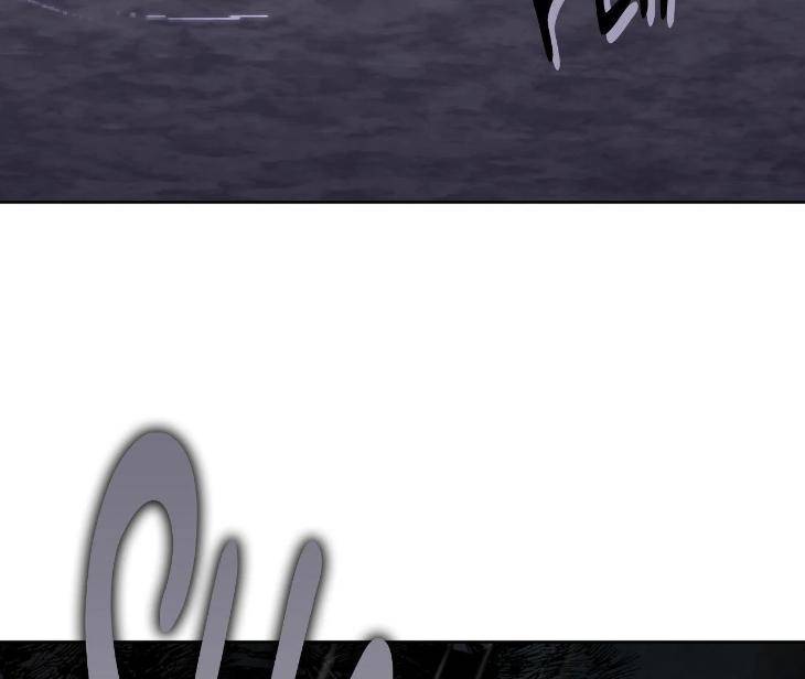 Still-It-Rains-By-Hwireul-Uncensored-Eng page 99