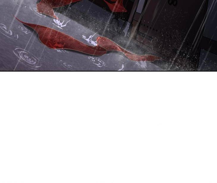 Still-It-Rains-By-Hwireul-Uncensored-Eng page 102
