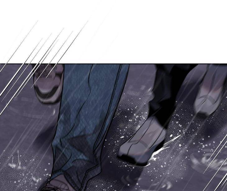 Still-It-Rains-By-Hwireul-Uncensored-Eng page 103