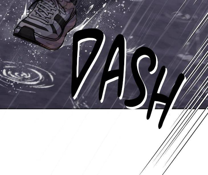 Still-It-Rains-By-Hwireul-Uncensored-Eng page 104