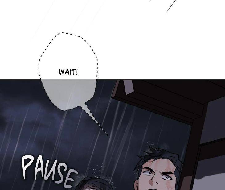 Still-It-Rains-By-Hwireul-Uncensored-Eng page 105