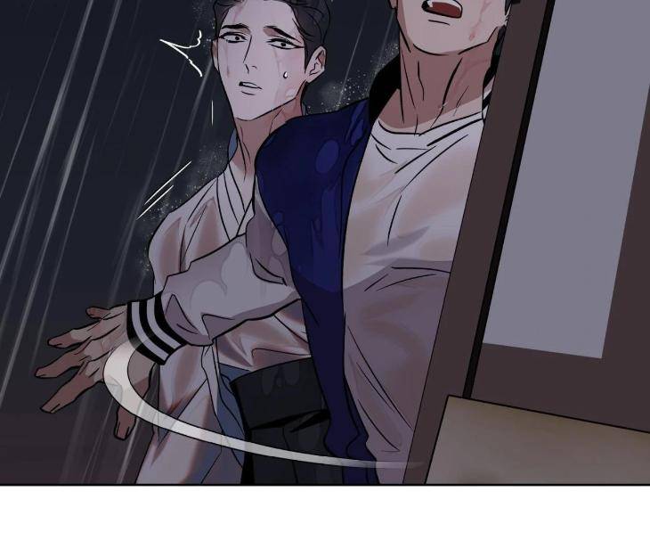 Still-It-Rains-By-Hwireul-Uncensored-Eng page 106