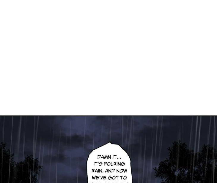 Still-It-Rains-By-Hwireul-Uncensored-Eng page 107