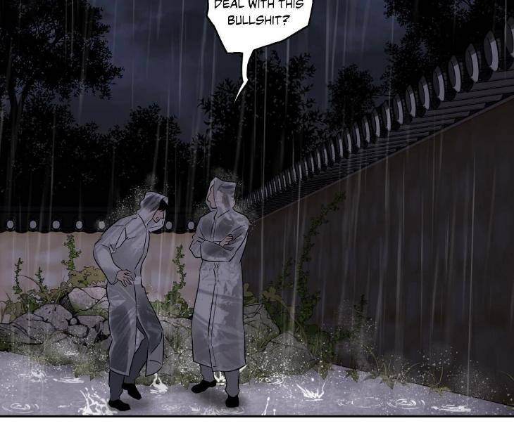 Still-It-Rains-By-Hwireul-Uncensored-Eng page 108