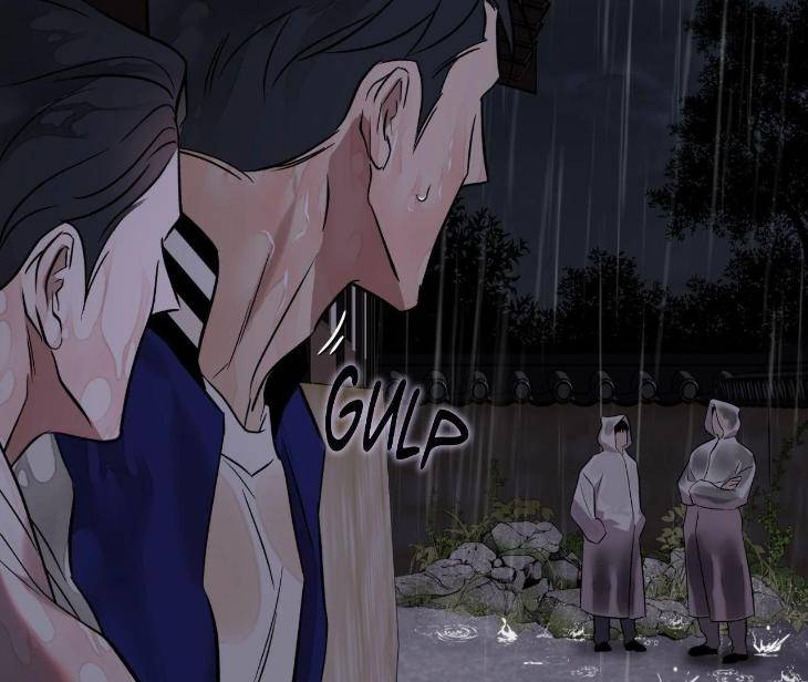 Still-It-Rains-By-Hwireul-Uncensored-Eng page 110