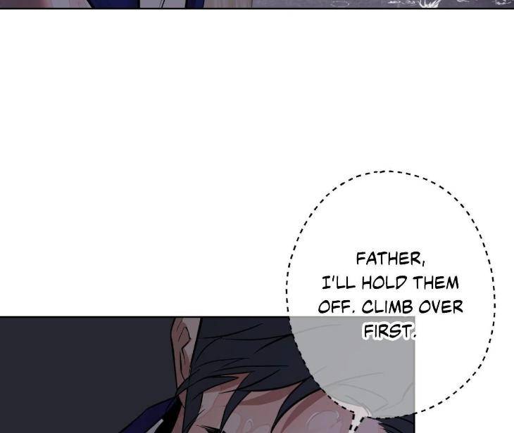 Still-It-Rains-By-Hwireul-Uncensored-Eng page 111