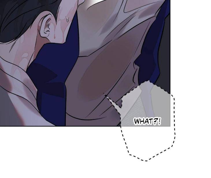 Still-It-Rains-By-Hwireul-Uncensored-Eng page 113