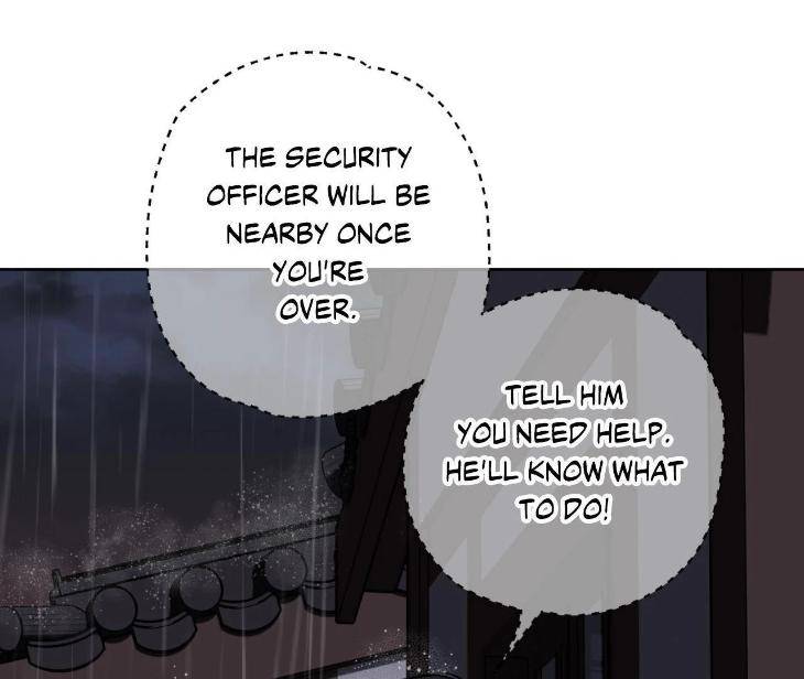 Still-It-Rains-By-Hwireul-Uncensored-Eng page 114