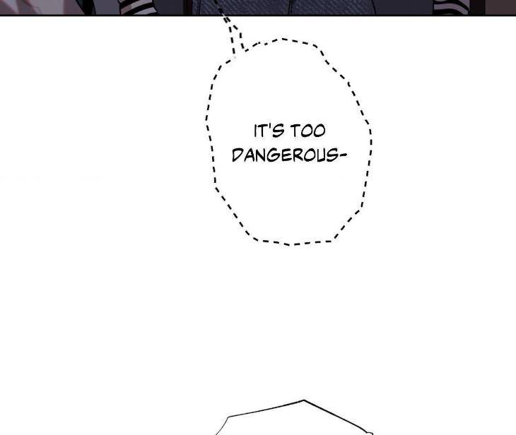 Still-It-Rains-By-Hwireul-Uncensored-Eng page 116