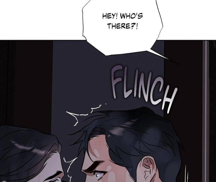 Still-It-Rains-By-Hwireul-Uncensored-Eng page 117