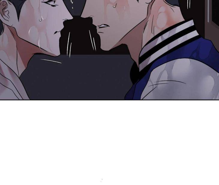 Still-It-Rains-By-Hwireul-Uncensored-Eng page 118