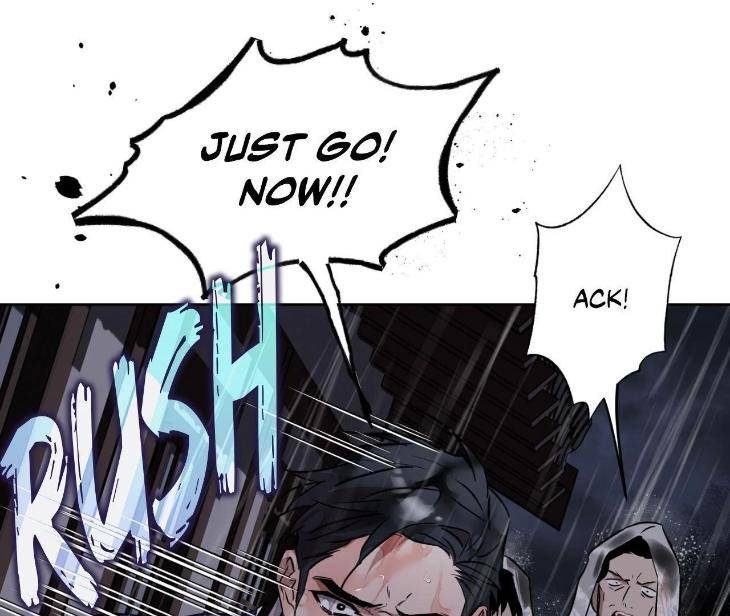 Still-It-Rains-By-Hwireul-Uncensored-Eng page 119