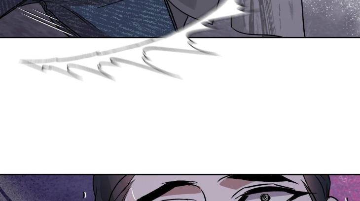 Still-It-Rains-By-Hwireul-Uncensored-Eng page 121
