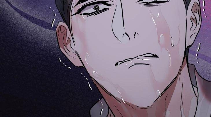 Still-It-Rains-By-Hwireul-Uncensored-Eng page 122