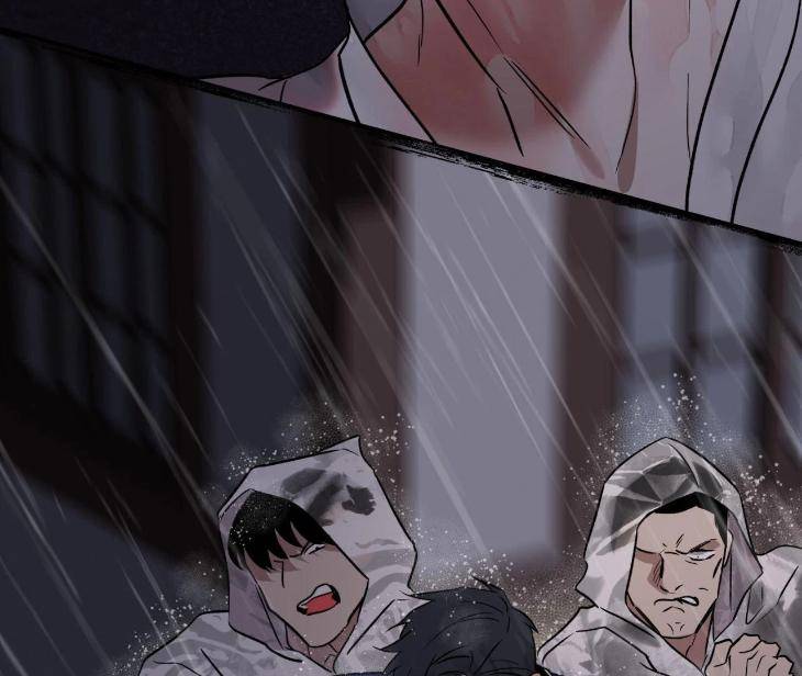 Still-It-Rains-By-Hwireul-Uncensored-Eng page 123