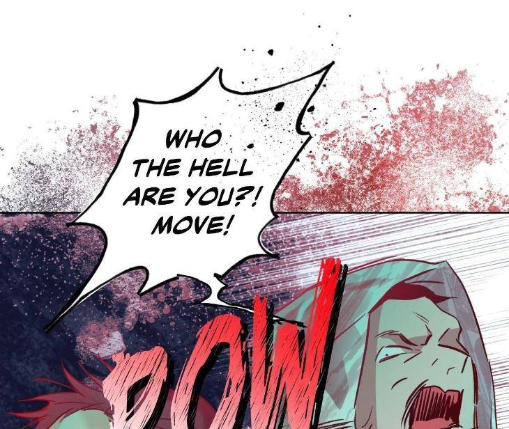 Still-It-Rains-By-Hwireul-Uncensored-Eng page 126