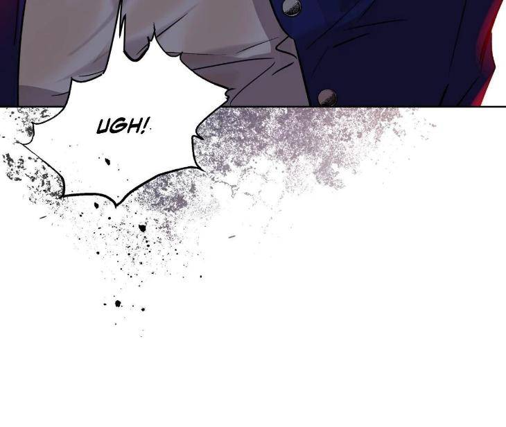 Still-It-Rains-By-Hwireul-Uncensored-Eng page 128