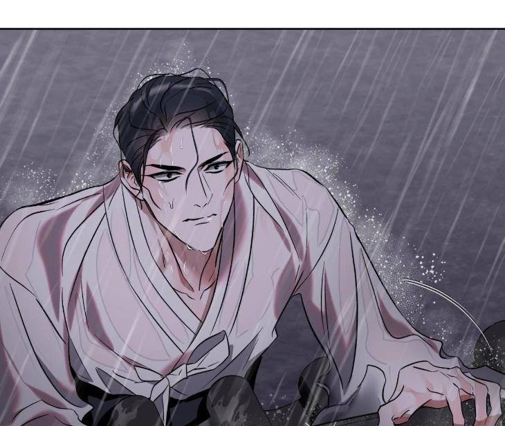 Still-It-Rains-By-Hwireul-Uncensored-Eng page 129