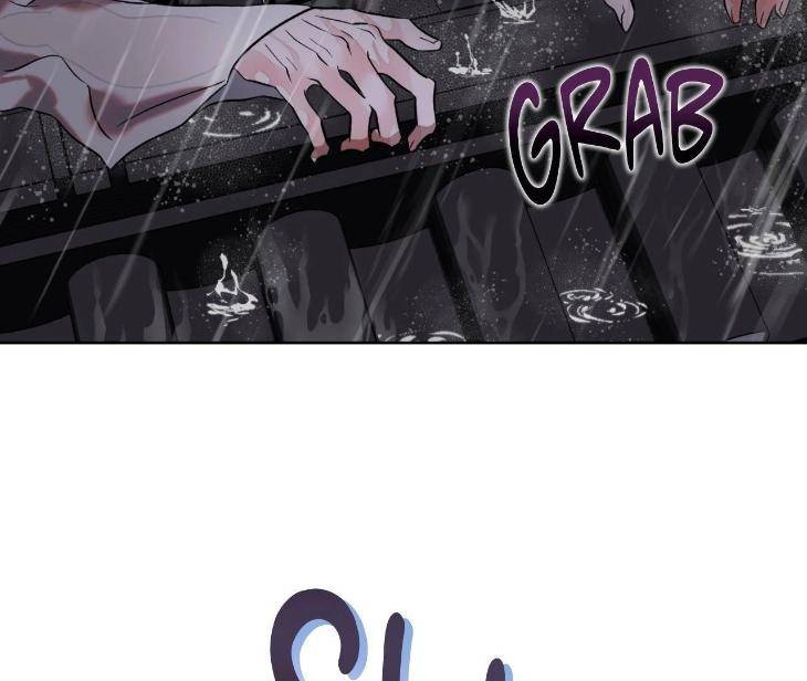 Still-It-Rains-By-Hwireul-Uncensored-Eng page 130