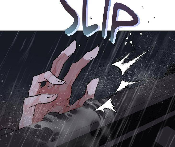 Still-It-Rains-By-Hwireul-Uncensored-Eng page 131