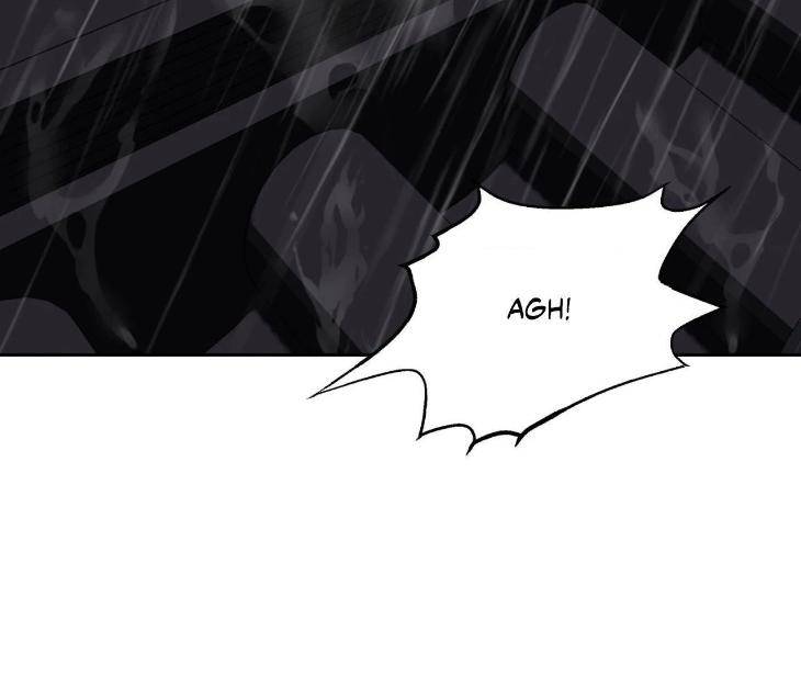 Still-It-Rains-By-Hwireul-Uncensored-Eng page 132